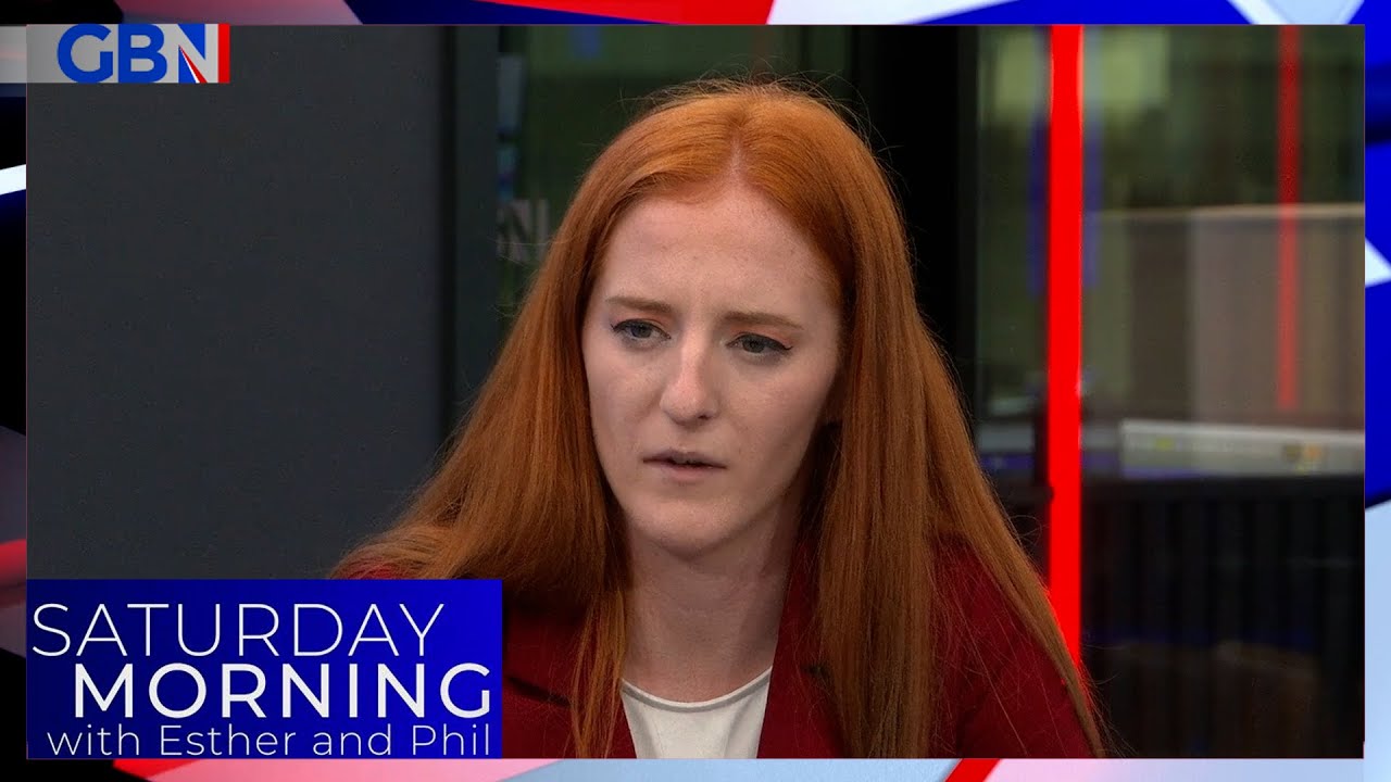 Featured image for Claimed X Protects Women While Defending Platform During Non-Consensual Imagery Scandal