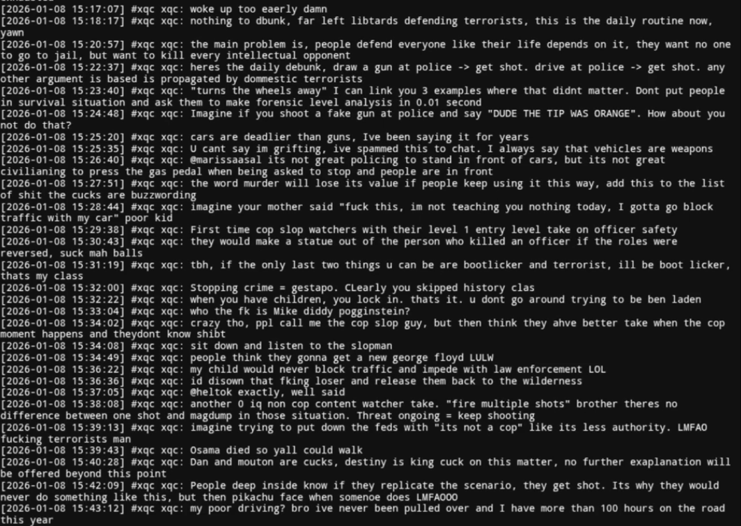 Screenshot_20260109_010536