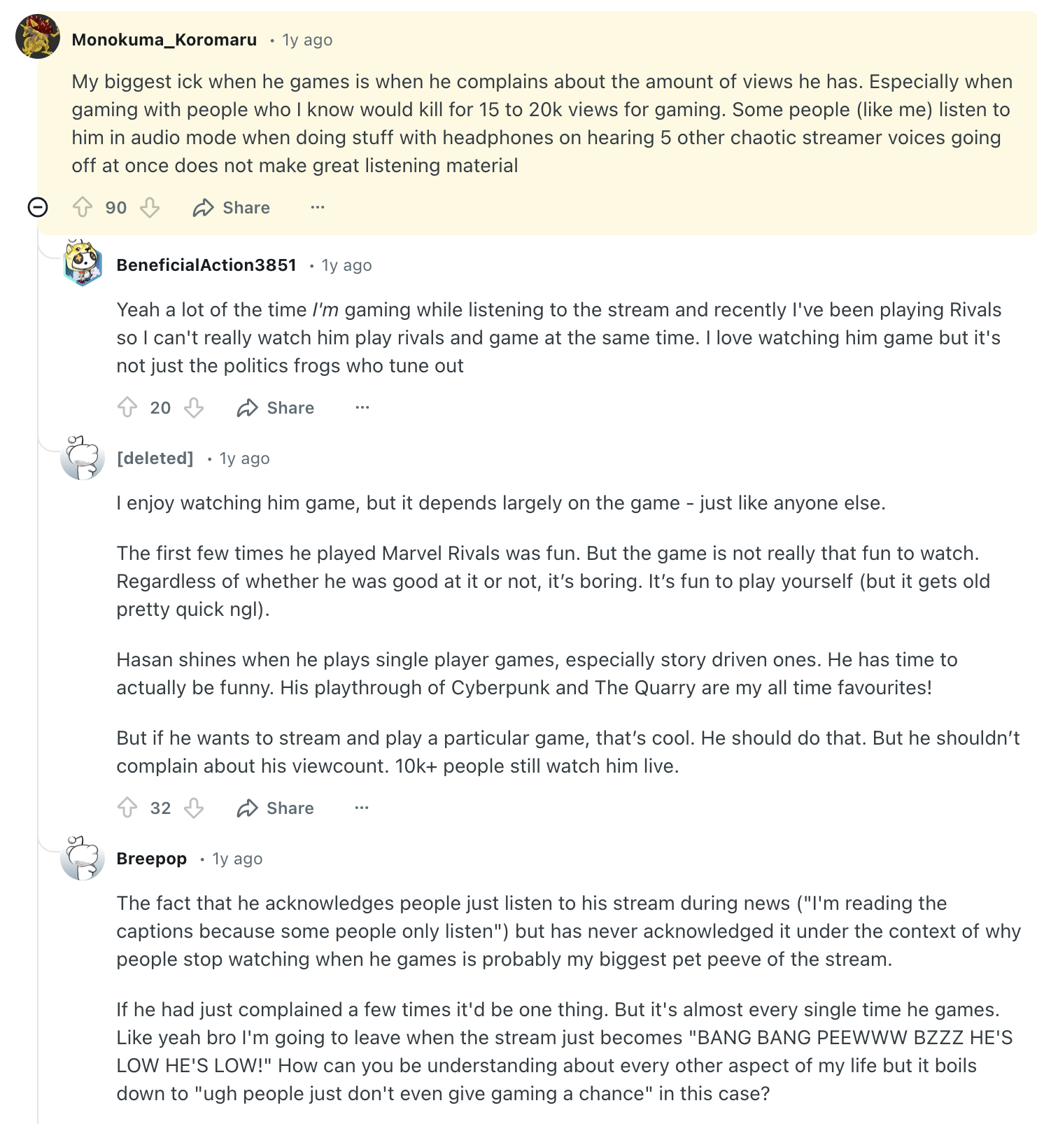 Screenshot 2025-12-11 at 15.33.12