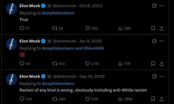 Screenshot_20260111_205521