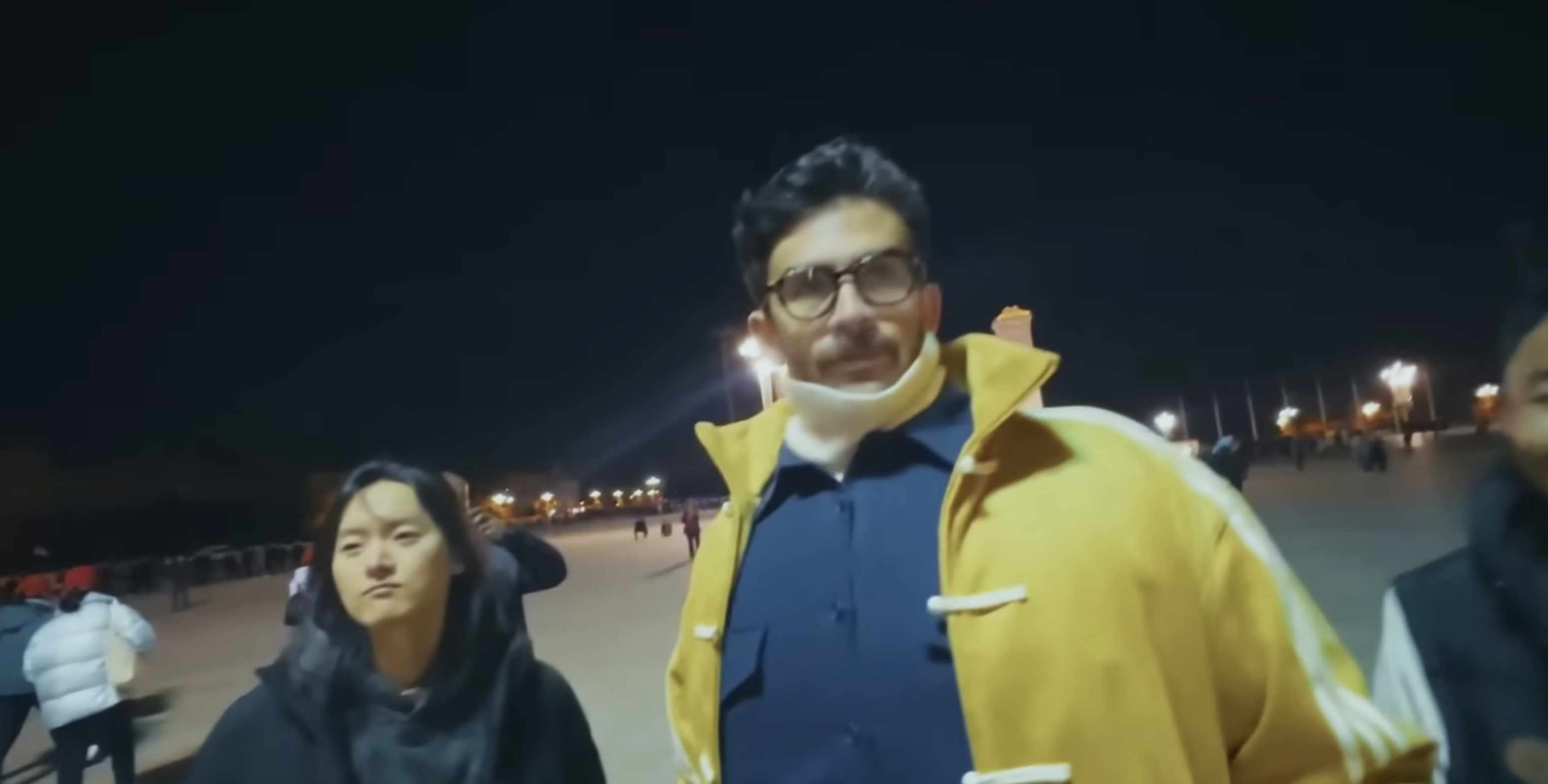 `Featured image for `