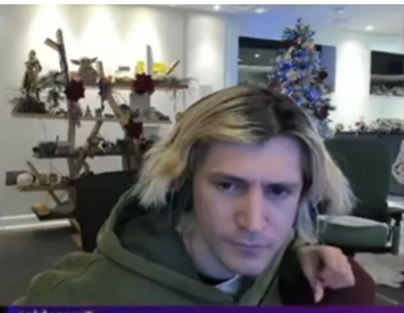 Featured image for Called Renee Good a Terrorist and sided with ICE in the Minneapolis Shooting