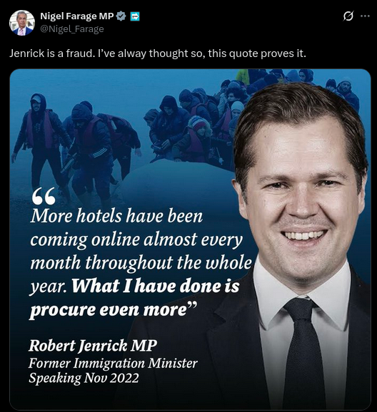 `Featured image for https://x.com/Nigel_Farage/status/1957393085308039284`