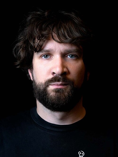 Destiny (Steven Kenneth Bonnell II)